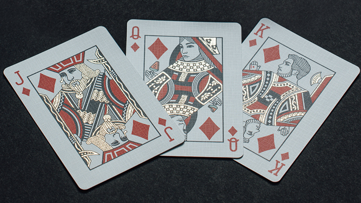 Black Roses 10 Year Anniversary Playing Cards - Premium Collectible Deck for Card Games, Magic Tricks & Poker Night - Perfect Gift for Card Enthusiasts