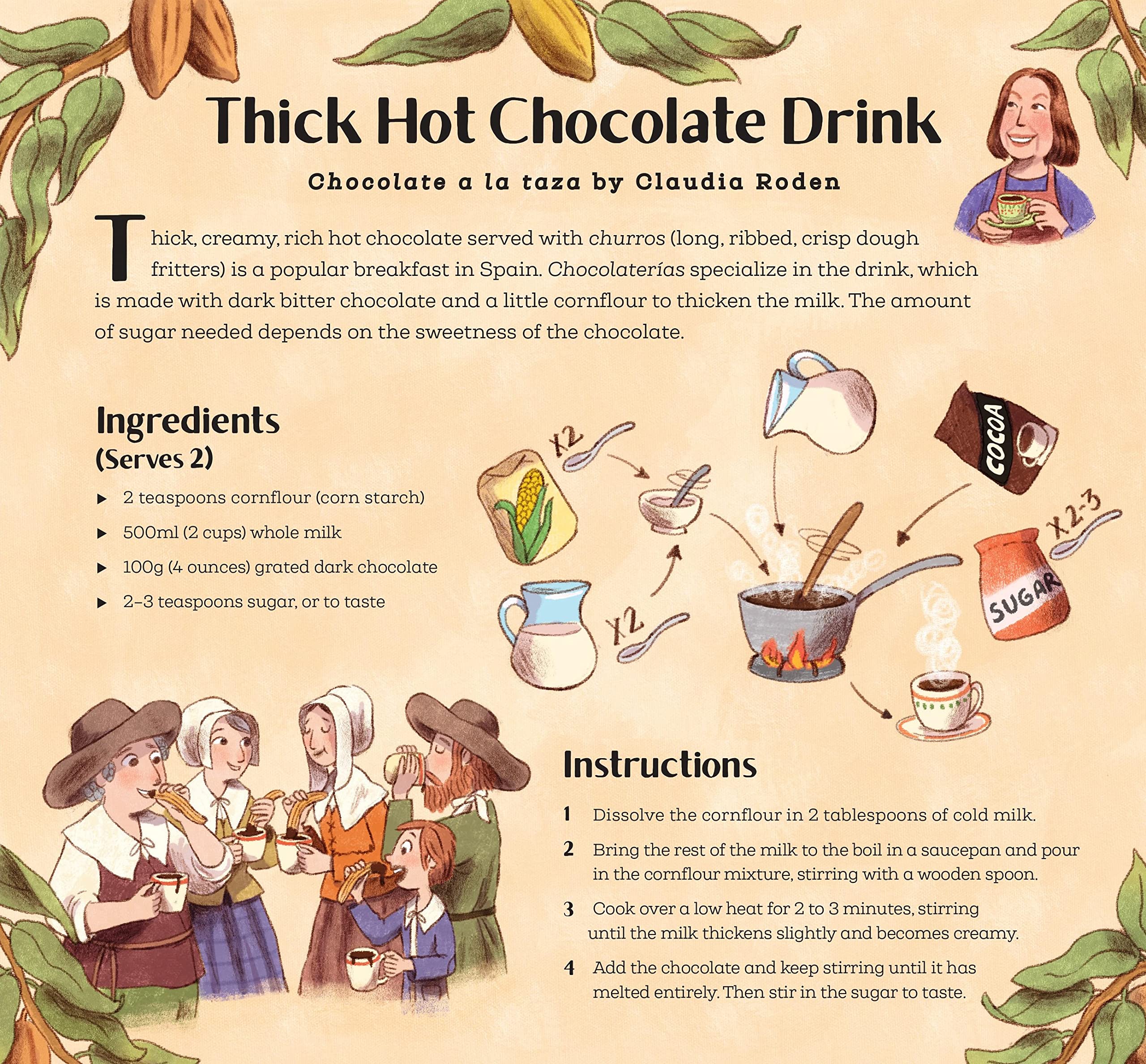 Premium Belgian Chocolate King - Gourmet Gifts for Holidays & Parties