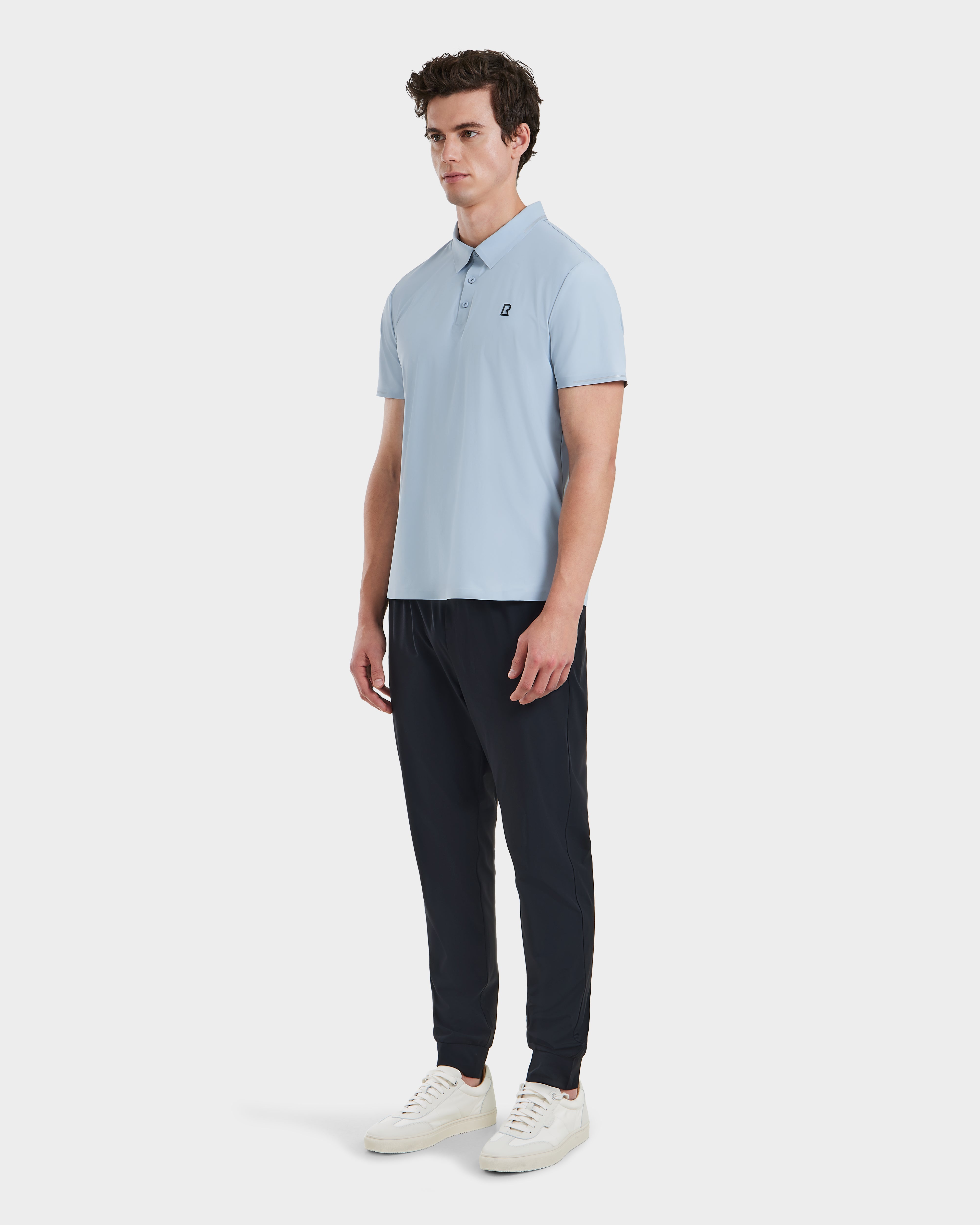 JONAH 6525011 Sky Blue Women's Casual Dress - Perfect for Summer Outings, Beach Vacations, and Date Nights