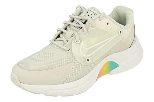 White Sail Grey 101