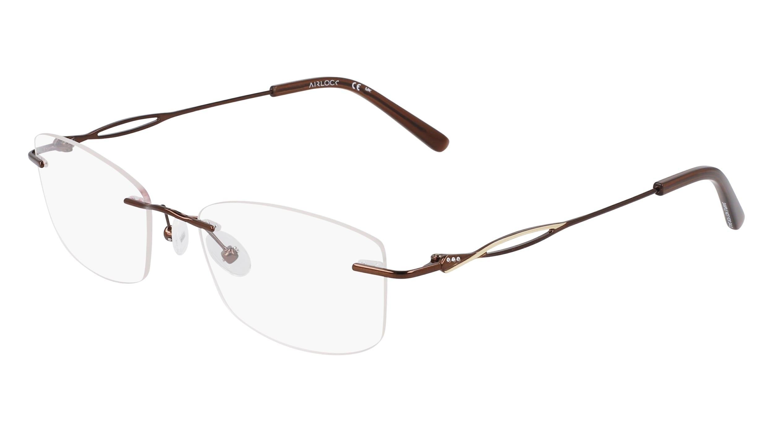 206 - Brown