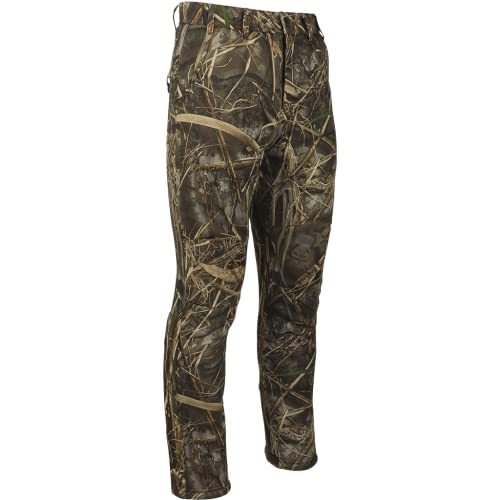 Realtree Max-7
