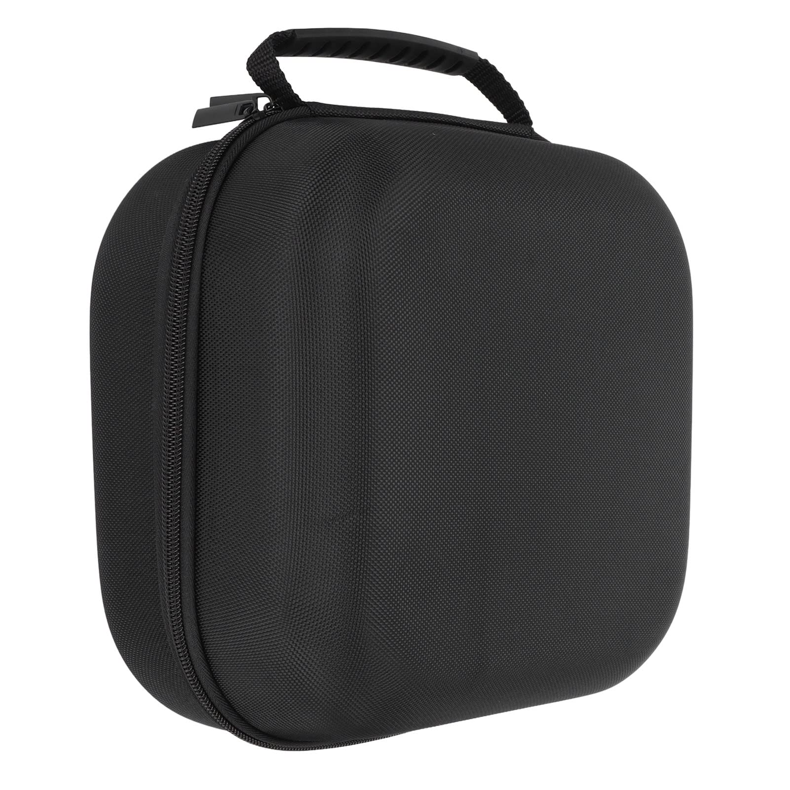 Oculus Quest 2 Carrying Case - Protective Hard Shell Travel Storage Bag for VR Headset & Accessories | Durable Organizer for Gaming Gear | Perfect for Travel, Home Storage & VR Parties