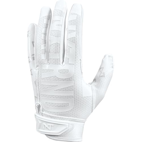 White/Pro