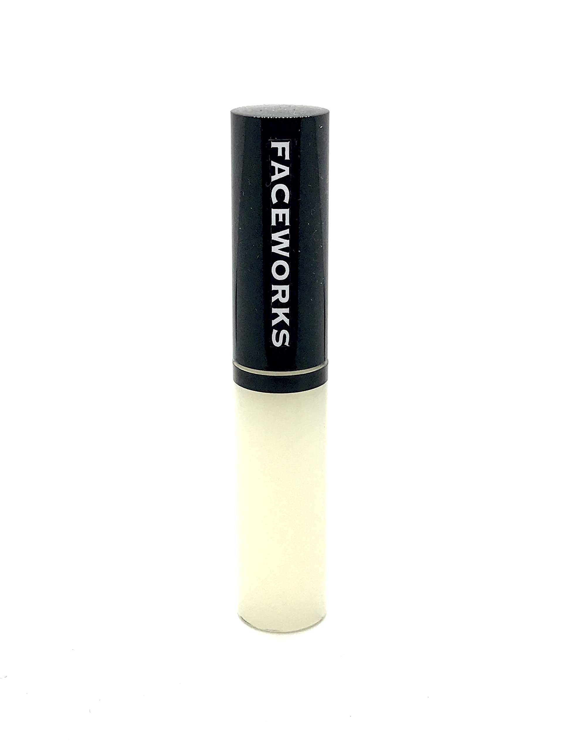 Long Lasting Matte Liquid Lipstick - Waterproof Lip Gloss with Non-Sticky Formula (6 Colors) - Perfect for Parties, Date Nights & Everyday Wear