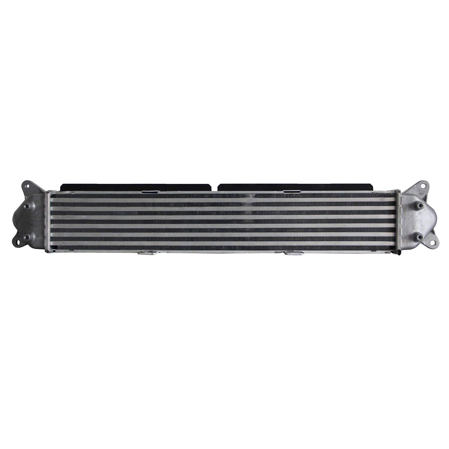 TYC Portable Air Cooler with Fast Charging - Personal Cooling Fan for Home, Office, and Outdoor Use