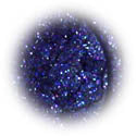 Waterproof Mineral Eyeliner Pencil - Indigo Blue for Sensitive Eyes | Long-Lasting & Smudge-Proof | Perfect for Day & Night Makeup Looks
