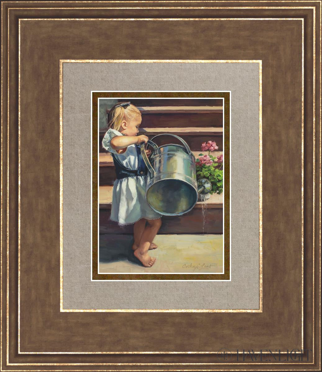 Little Helper by Cortney Lunt - Premium Kitchen Gadgets & Cooking Tools for Home Chefs | Perfect for Meal Prep, Baking & Everyday Cooking