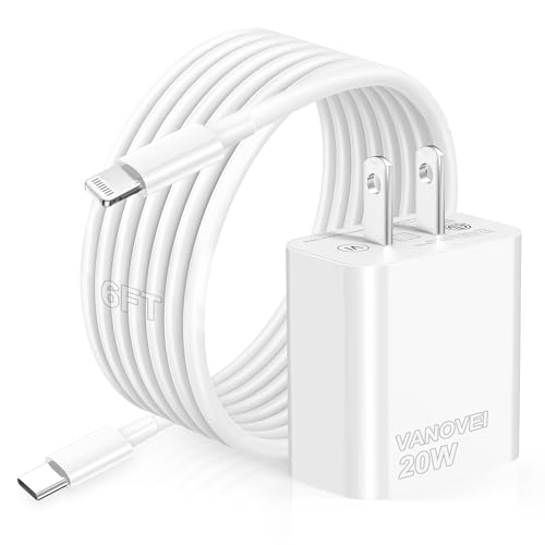 1pack White C-L