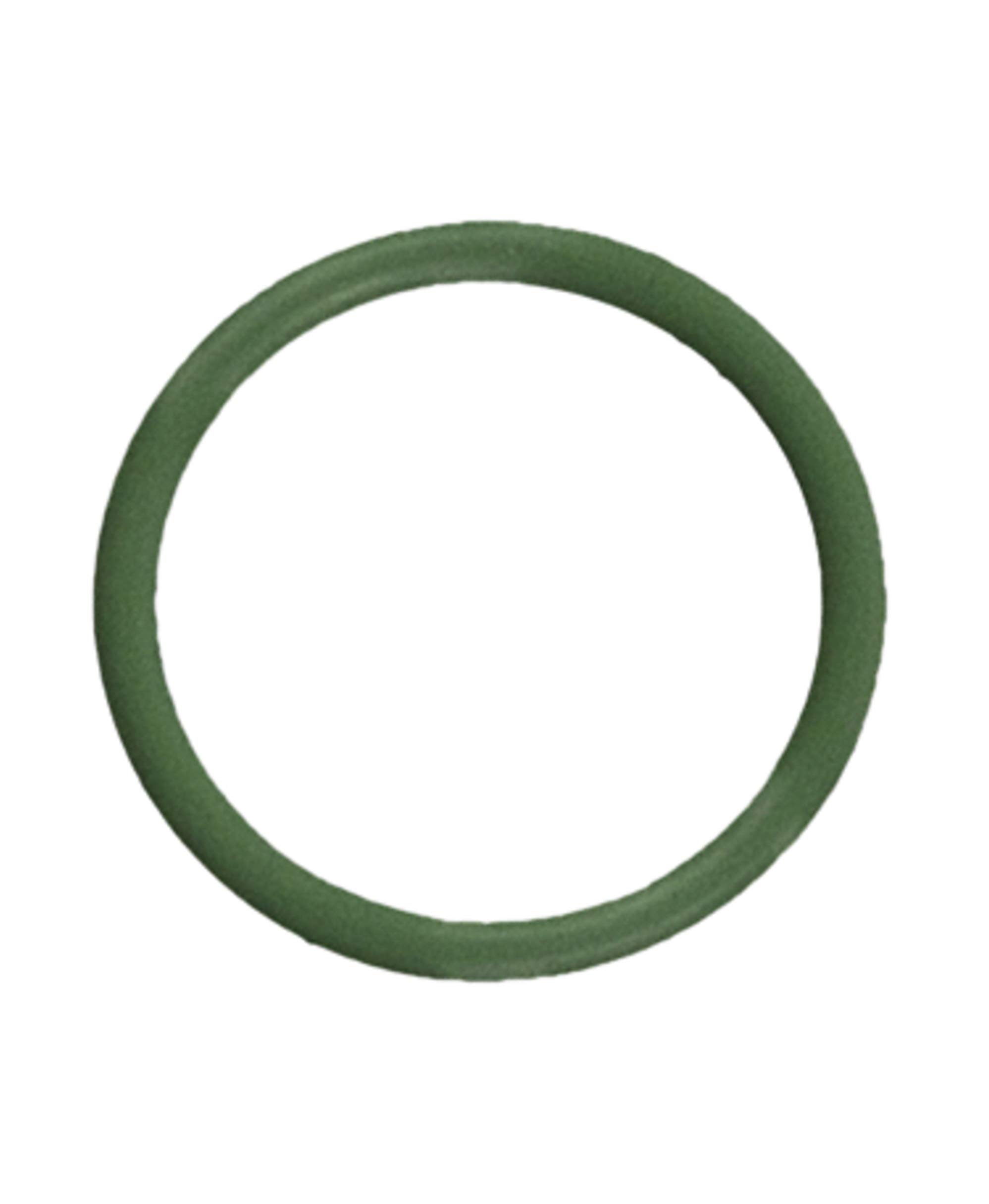 FEL-PRO 61324 Throttle Body Gasket - High Performance Engine Seal for Chevy, Ford, Dodge - Perfect for Automotive Repair & Engine Maintenance