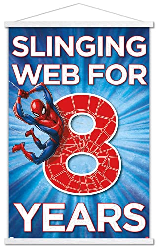 Premium Print and White Hanger Bundle