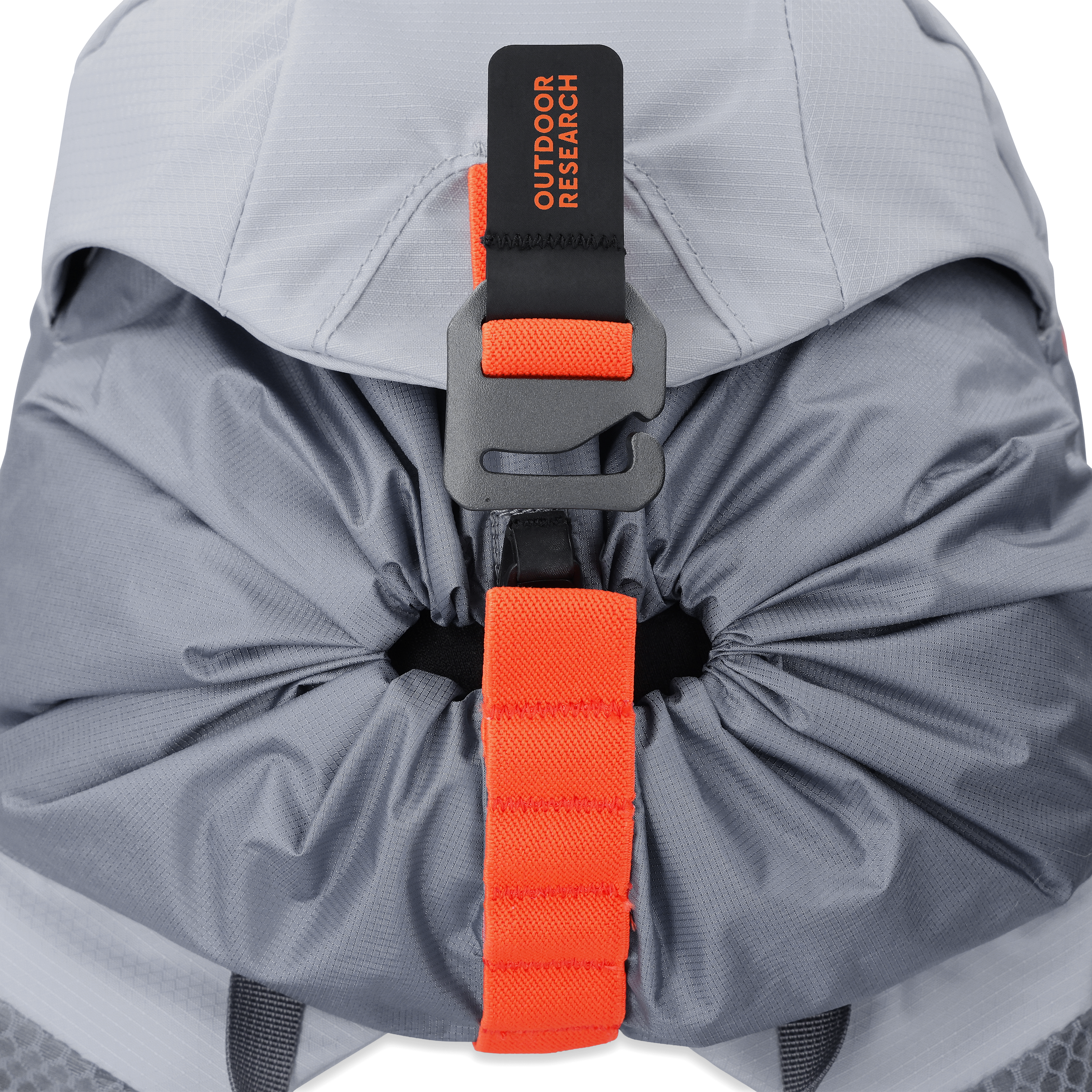 Helium Adrenaline Day Pack 20L - Lightweight Hiking Backpack for Outdoor Adventures | Perfect for Day Trips, Travel & Camping