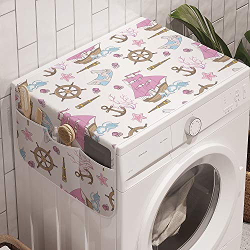 Cocoa Dried Rose White