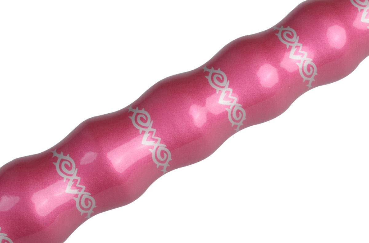 58