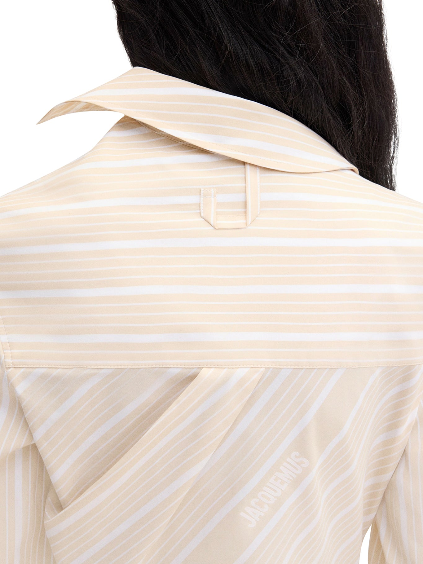 Pablo Men's Casual Shirt - Stylish Button Down Shirt for Business & Everyday Wear | Comfortable & Breathable Fabric for Office, Travel & Outdoor Activities