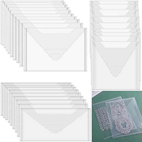 30pcs Bags(3 Size)