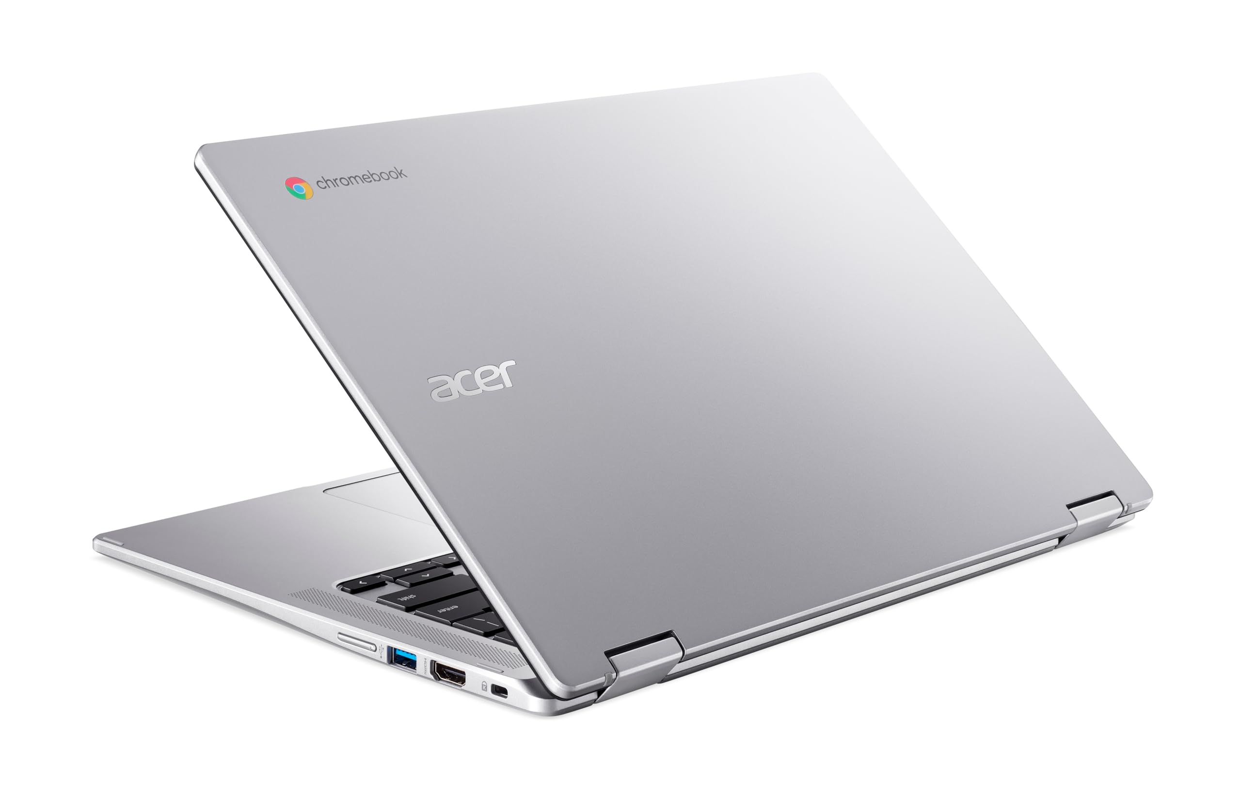 Acer Chromebook Spin 314 (CP314-1HN-C02L) 14