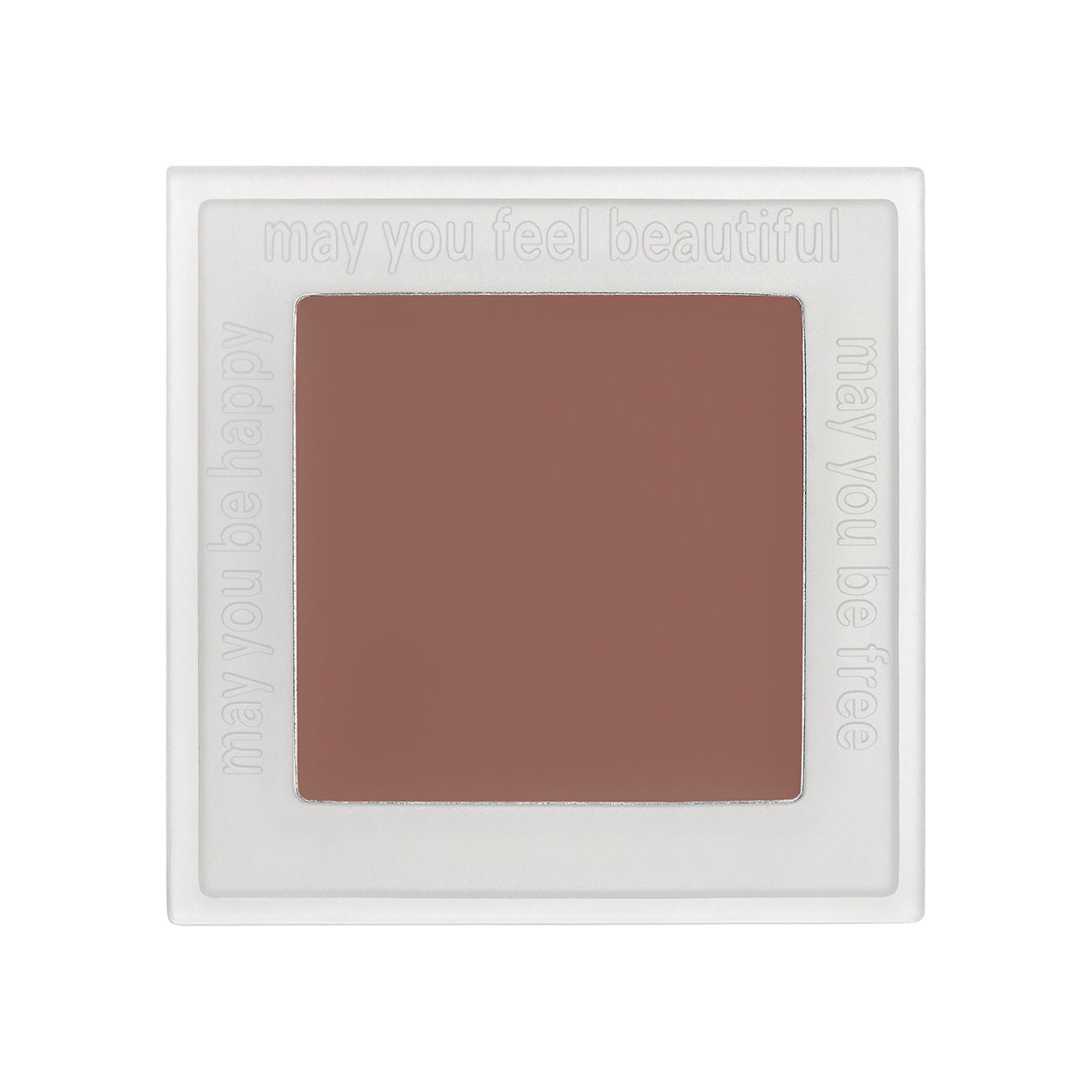 Going Rouge Cream Cheek and Lip Tint - Natural Blush & Lip Stain for Flawless Makeup | Perfect for Everyday Wear & Special Occasions