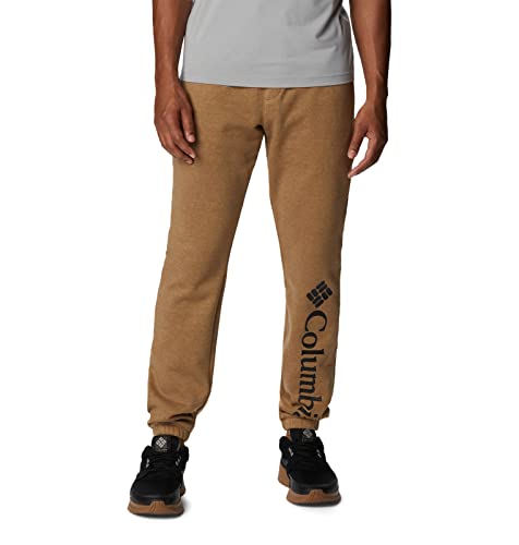 Delta Heather/Vertical Logo