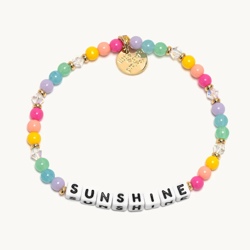 Sunshine Sherbet S/M - Premium Soft & Comfortable T-Shirt for Men & Women | Perfect for Casual Wear, Gym, and Outdoor Activities