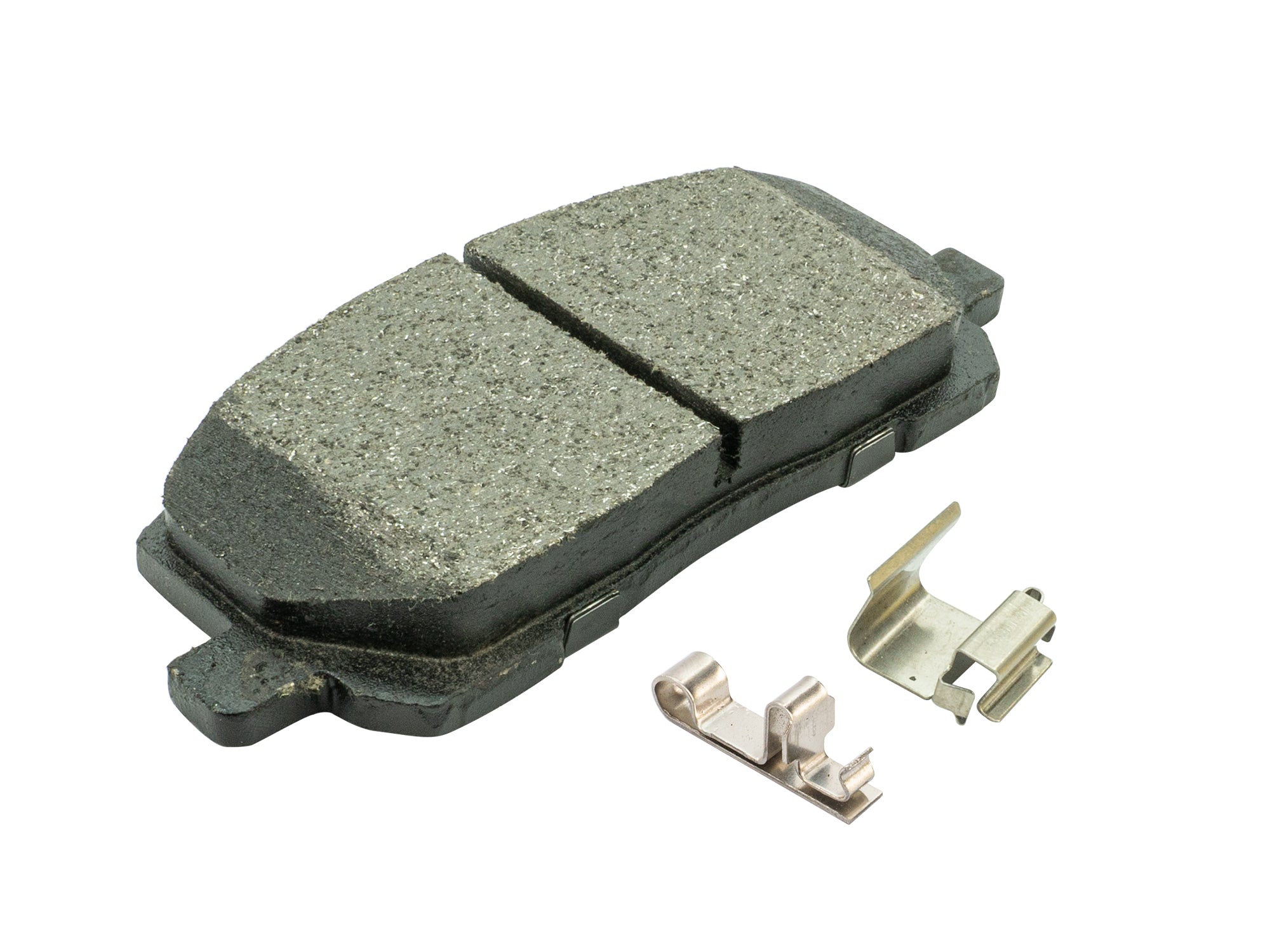 GoWesty Bigger Front Brake Kit for Late Model Vanagon - Enhanced Stopping Power for Safe Driving on Highways and Mountain Roads