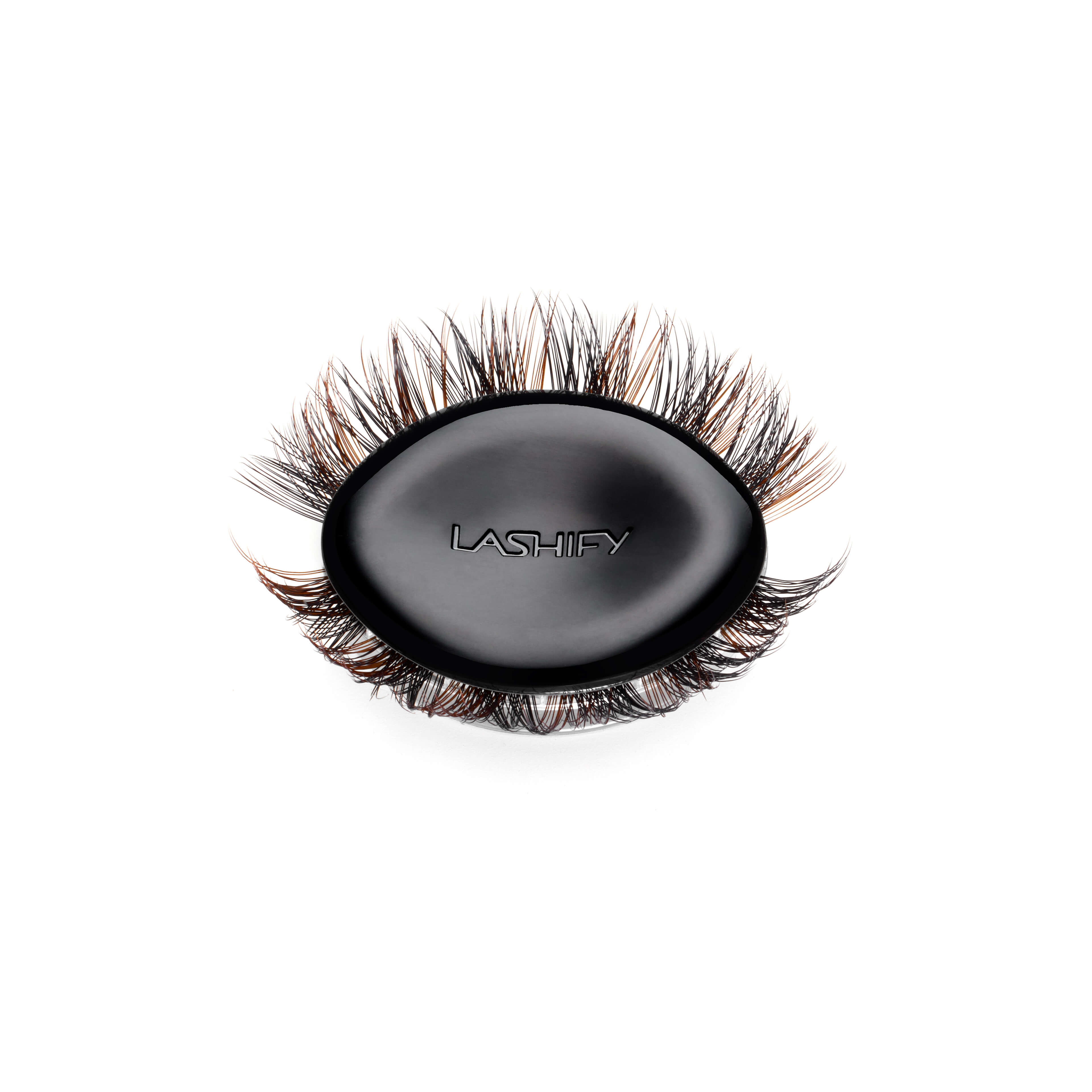 Extreme² Gossamer® Lash Mascara with GripTex™ Technology - Volumizing & Lengthening for Dramatic Eye Makeup | Perfect for Weddings, Parties & Everyday Glam