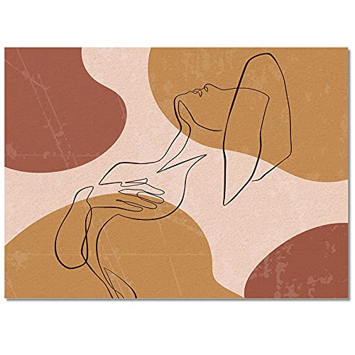 Line Artper3332