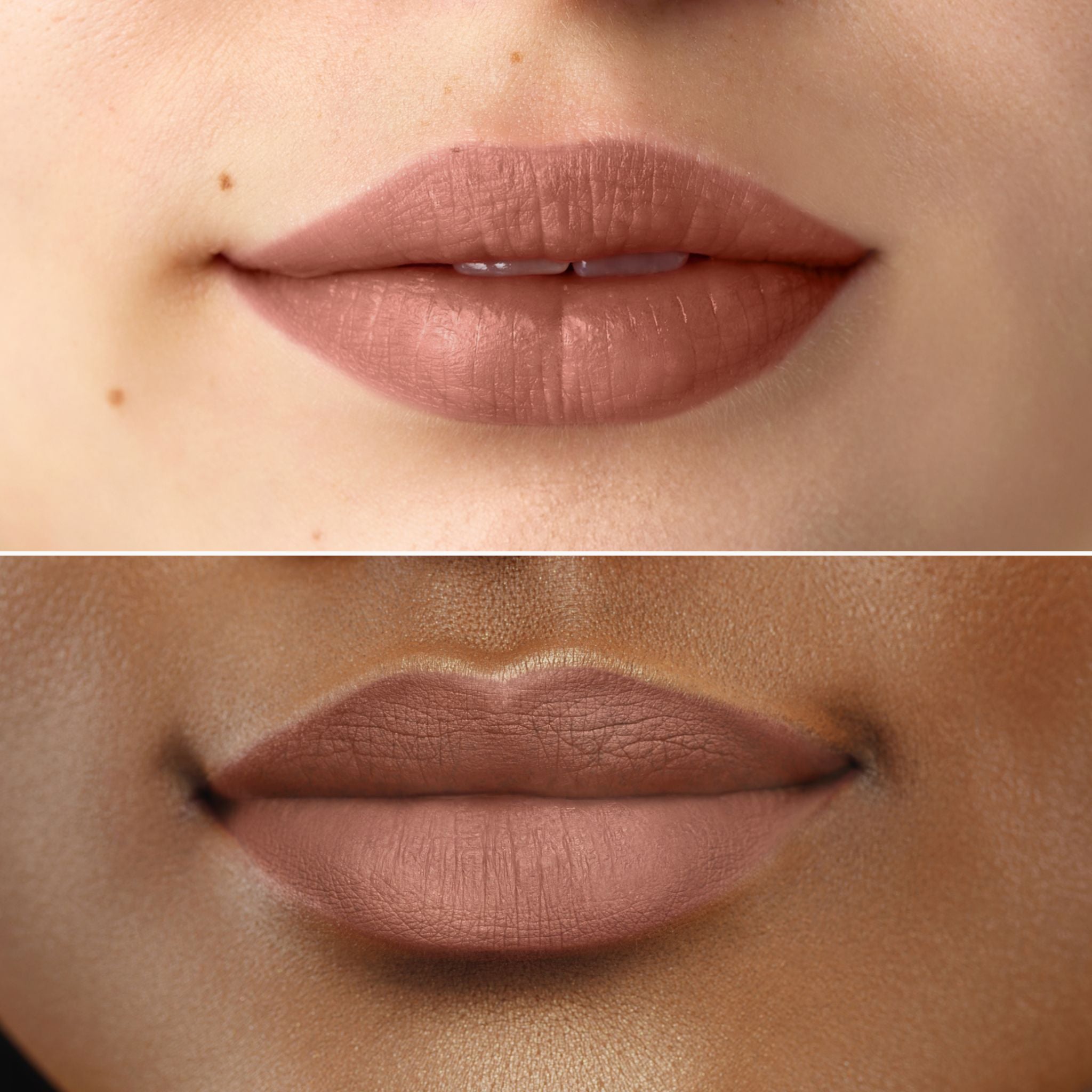 Waterproof Lip Liner - Long Lasting & Smudge Proof for All-Day Wear | Perfect for Makeup, Parties & Special Occasions