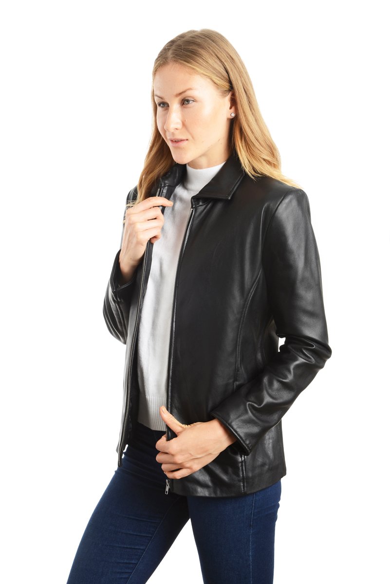 REED Women's 26