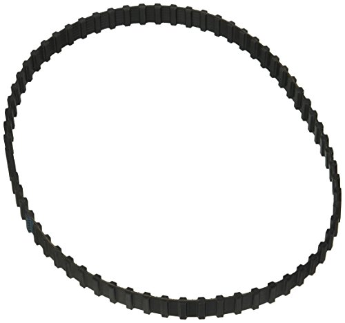BESTORQ D330-H-075 H Rubber Timing Belt - 33