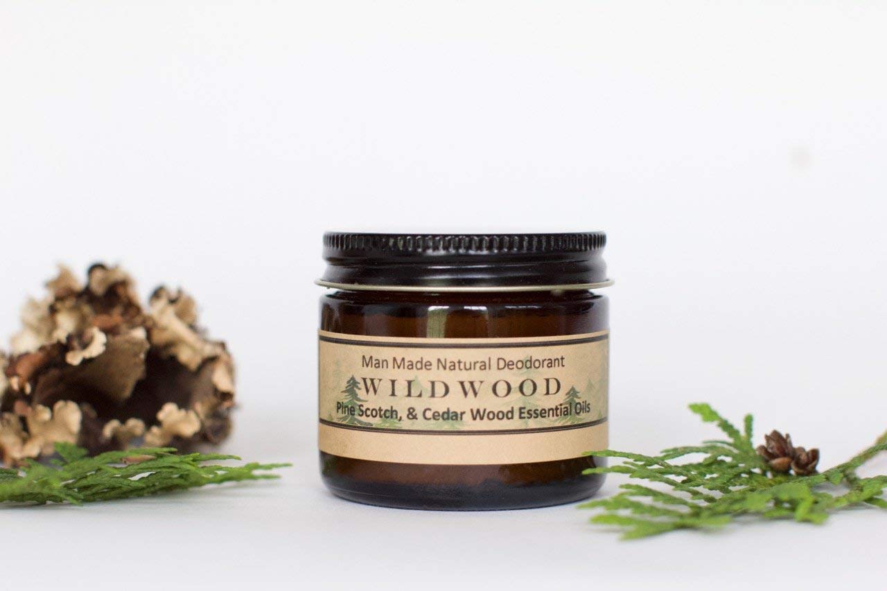 Best Self Care Gifts for Men - Unique Birthday Gift Ideas for Him - Perfect for Relaxation, Spa Days & Special Occasions