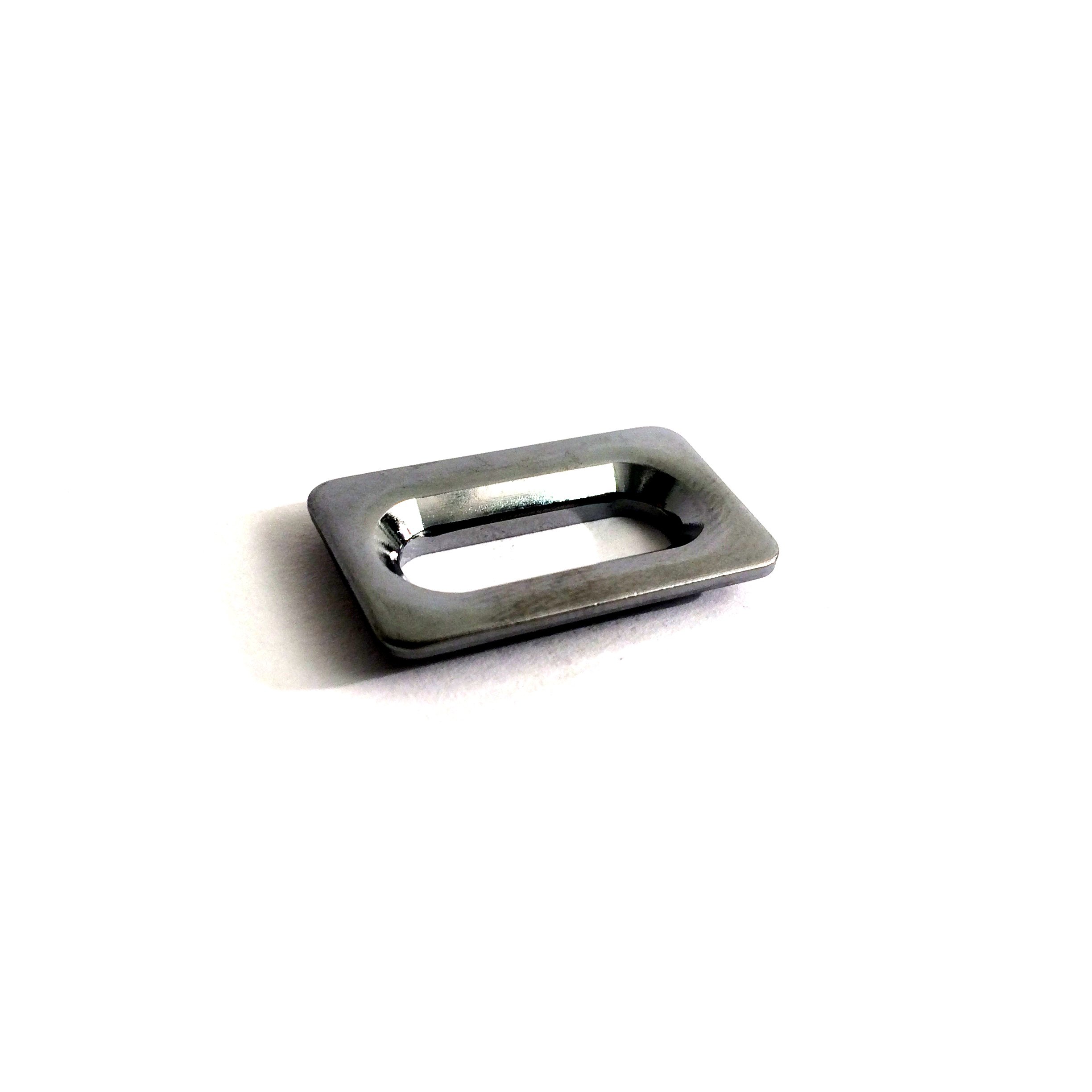Shimano SPD-SL Cleat Washer - Replacement Bicycle Pedal Washer for Road Bike Shoes (1-Pack) - Perfect for Cycling, Triathlon & Indoor Training
