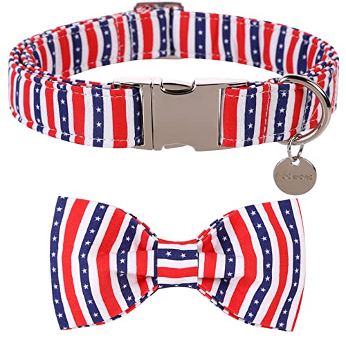 american flag