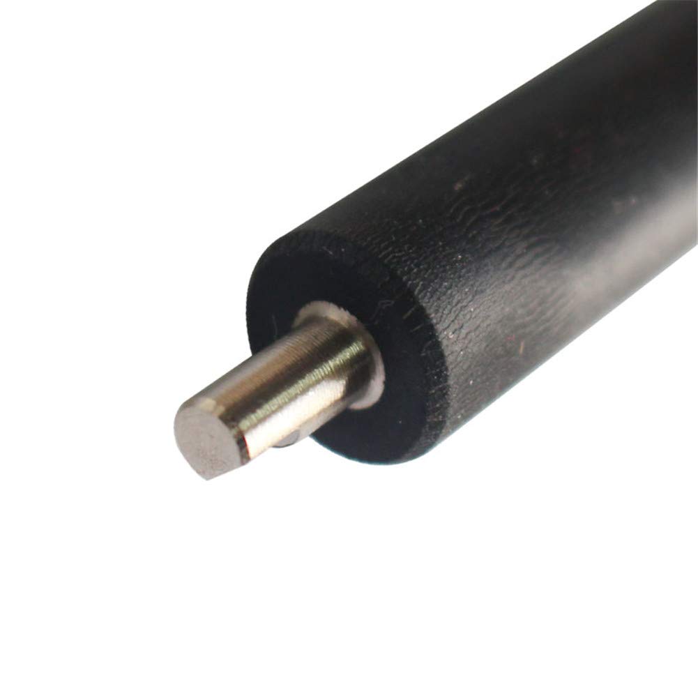 Original Zebra LP2824 LP2824 Plus 2824-Z Label Printer Platen Roller 105910-107 - Replacement Part for Shipping Labels, Barcode Printing & Retail Tagging