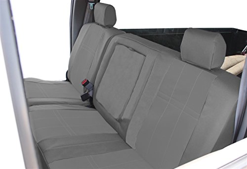 Light Grey Insert and Trim