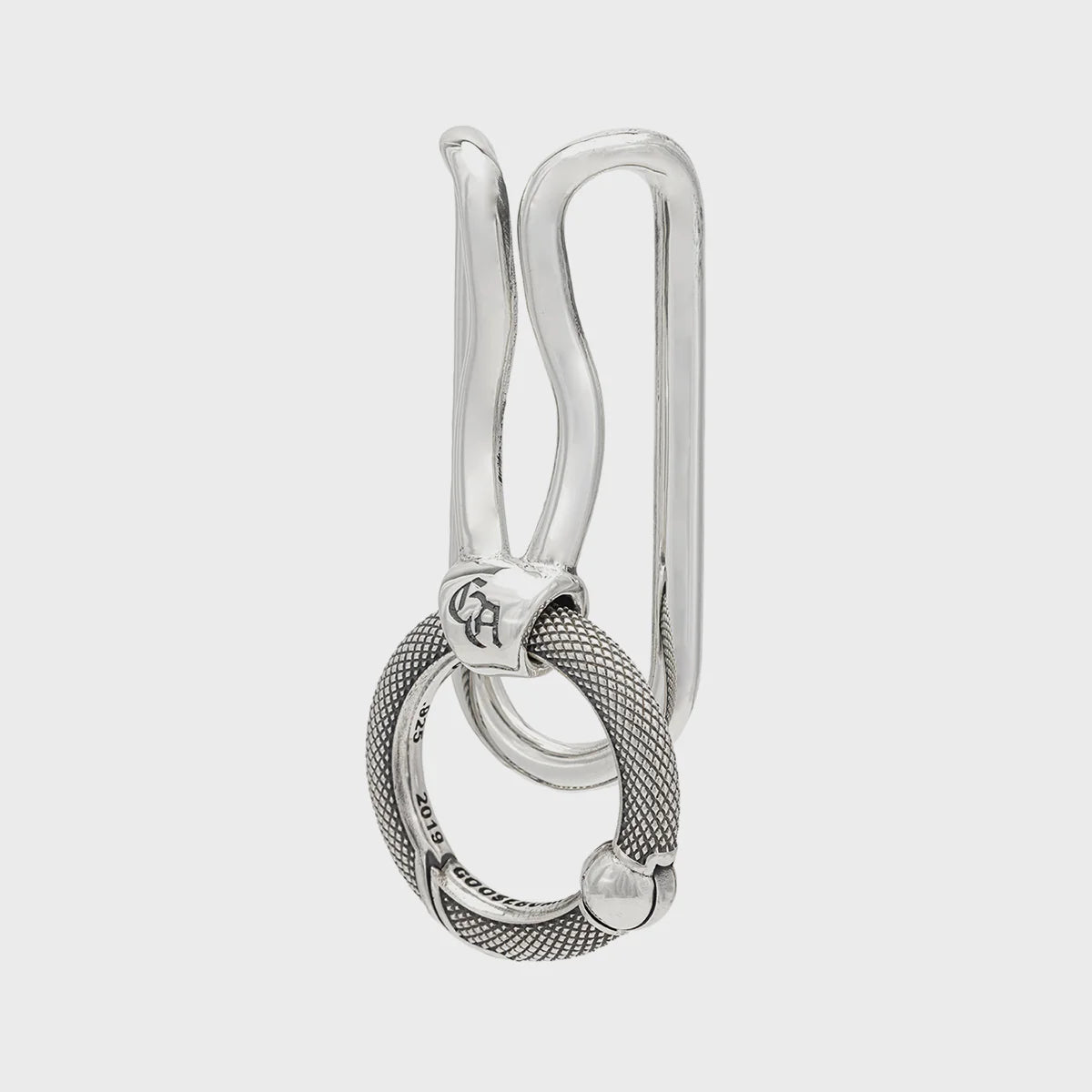 Good Art EZ Slider - Premium Quality Sliding Door Hardware for Smooth Gliding | Perfect for Closet Doors, Room Dividers & Cabinet Systems