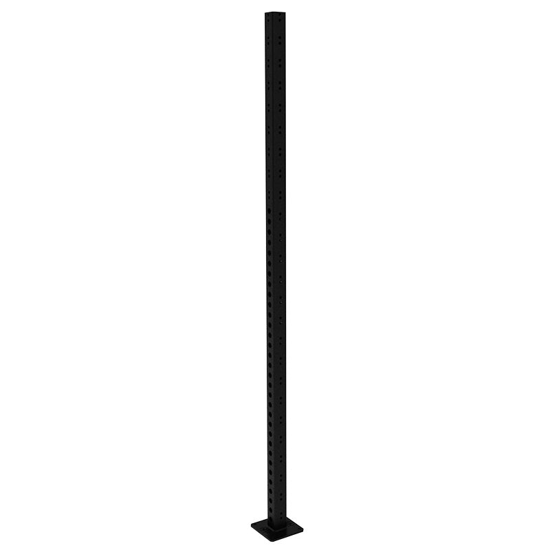 Titan Part Upright 2510 Replacement Part - Compatible with Various Equipment Models | Perfect for Industrial Maintenance & Repair Scenarios