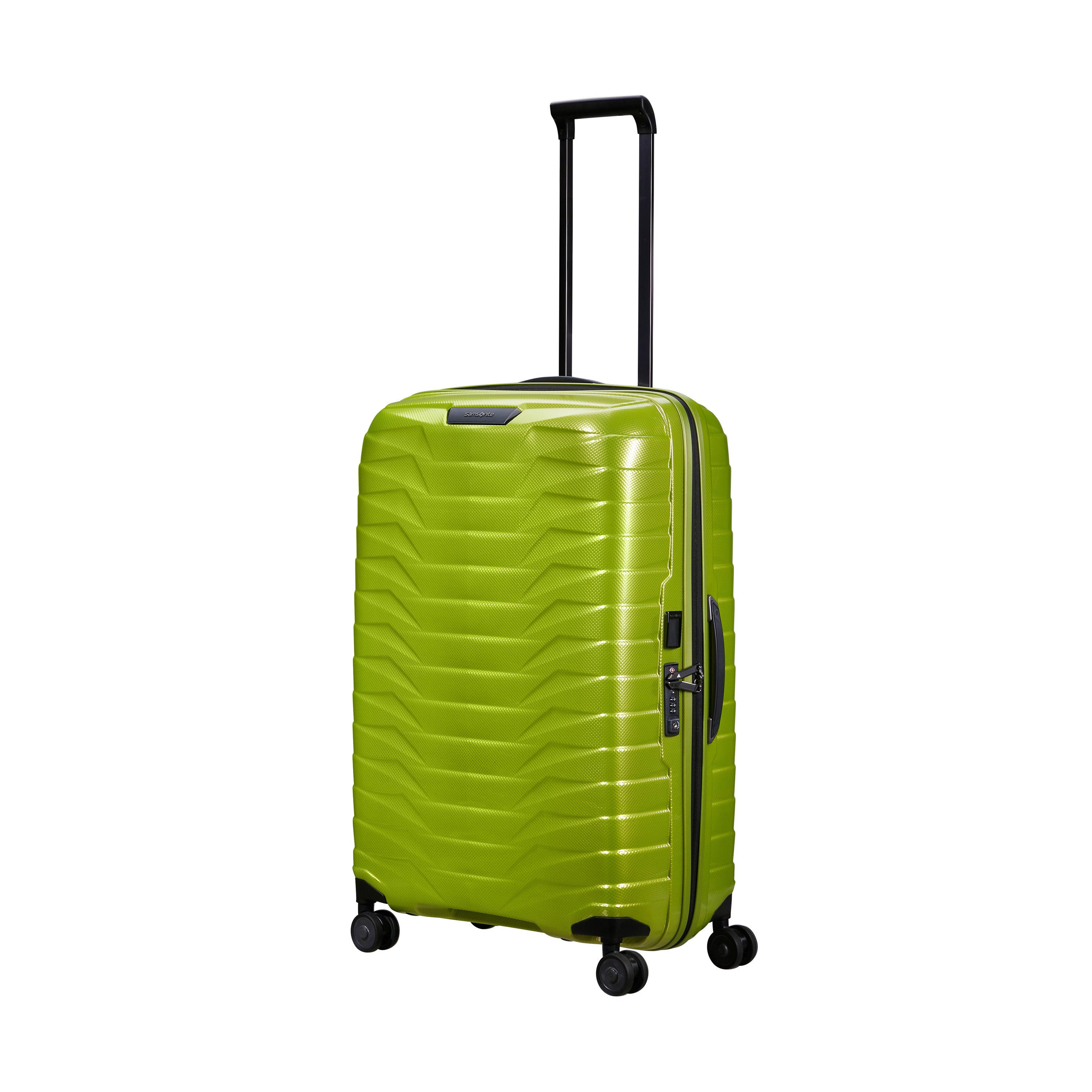 Samsonite Proxis Spinner 28