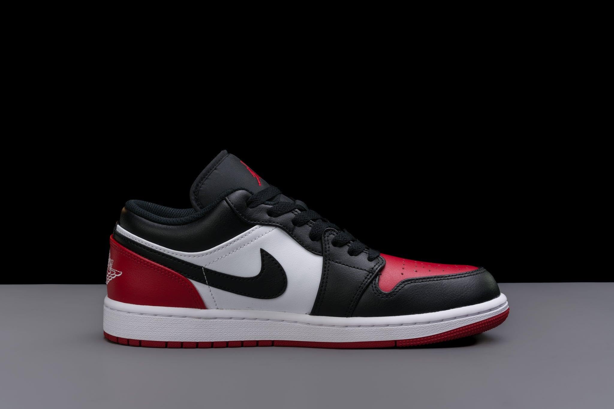 Jordan Men's Basketball Shoes Size 11 - High-Performance Sneakers for Court Play & Street Style | Perfect for Basketball Games, Training & Casual Wear
