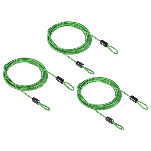 Clear Green