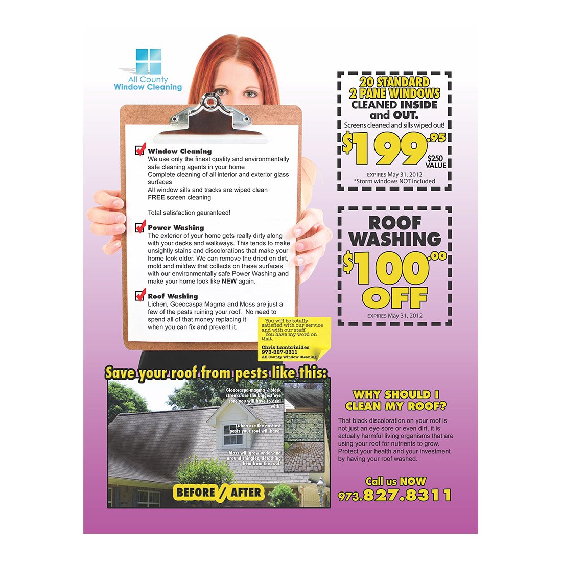 Spring Checklist Design Suite - Printable & Editable Templates for Home, Office & School Organization | Perfect for Planning, Productivity & Goal Tracking