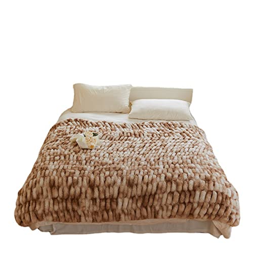 Beige Brown