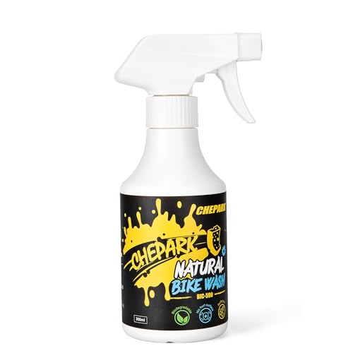 300ml