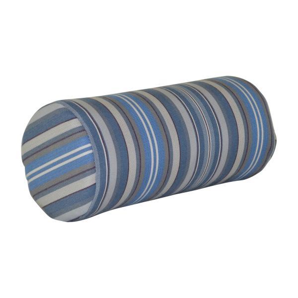 Blue Stripe