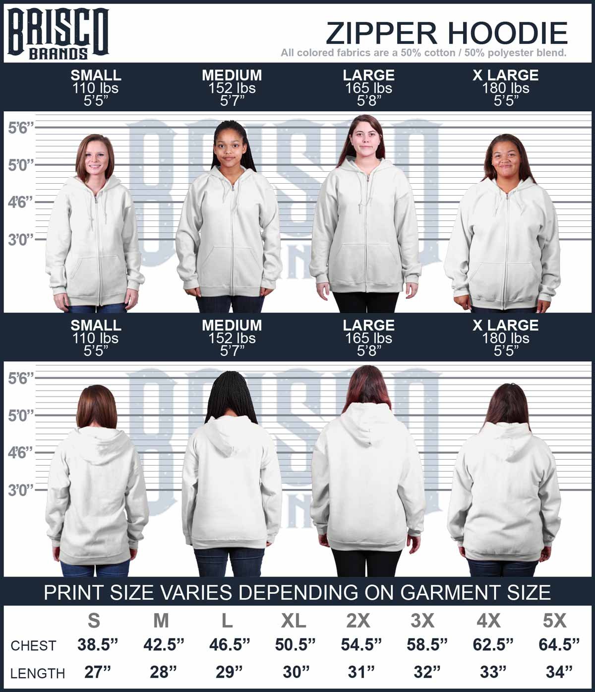 Rejoice In The Lord Christian Zip Hoodie Sweatshirt for Women - Faith-Inspired Comfort Wear for Church, Bible Study & Everyday Inspiration