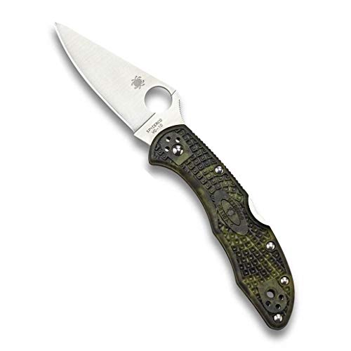 Zome Green