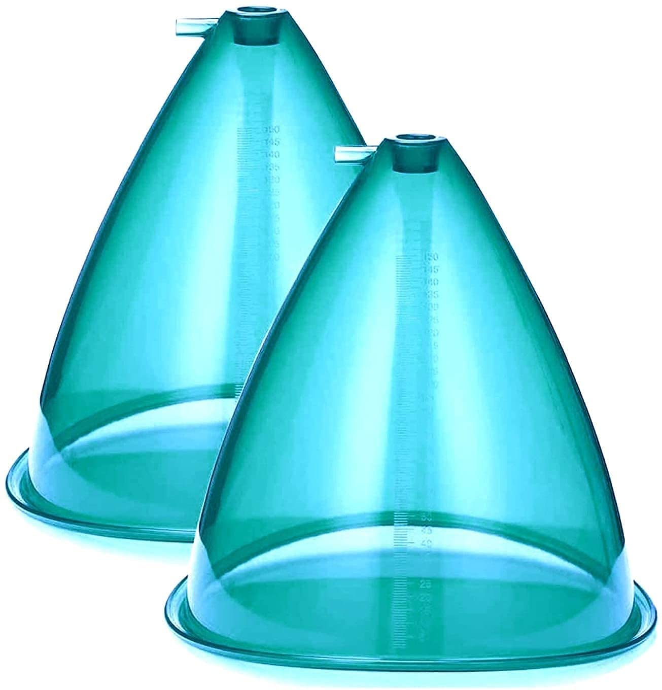 Professional Vacuum Cupping Machine Set for Butt Lifting & Body Sculpting - Massage Therapy Cups for Cellulite Reduction & Pain Relief - Perfect for Home Spa, Post-Workout Recovery & Relaxation