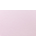 Avi Large Triangle Bralette for Tweens - Comfortable and Supportive Underwear for Girls, Perfect for Everyday Wear, Sports, and Sleep
