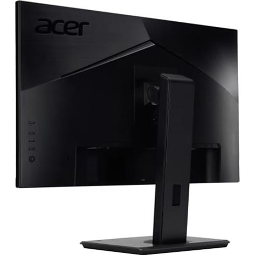 Acer V Series 24