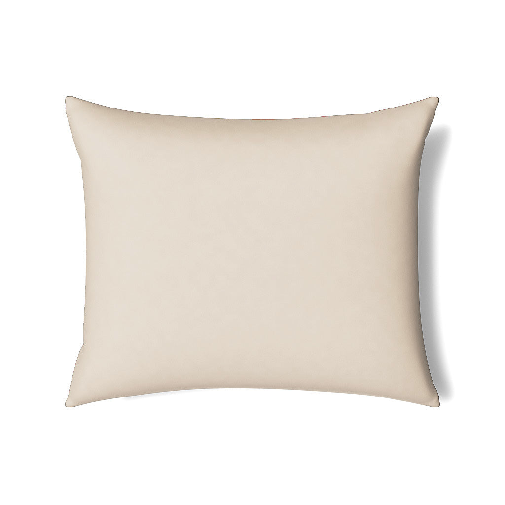 Arcadia Pillow - Ultra Soft & Supportive Memory Foam Pillow for Side, Back & Stomach Sleepers - Perfect for Neck Pain Relief & Better Sleep